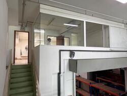 Enterprise Hub (D22), Factory #634112281